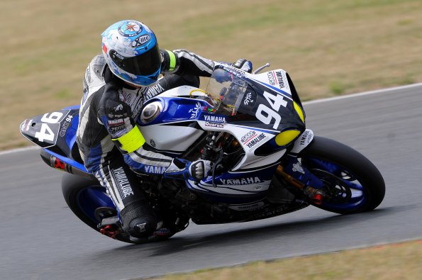 2013 03 8h Oschersleben 04330